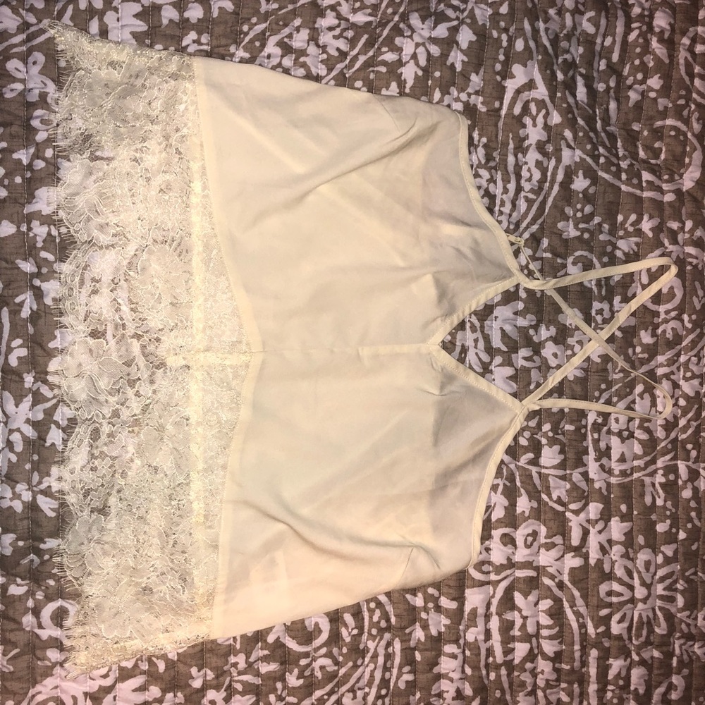 Tobi crop